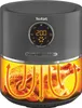 Tefal Ultra Fry Heißluftfritteuse Air Fryer, Frittieren, Produktbild-Vorschau 16