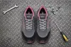 Chaussures de sécurité pour femmes taille 39 - Chaussures Voir les images du produit 4