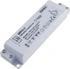 Elektronischer Trafo, Transformator 20-60W, 230V auf 12V Produktbild-Vorschau 4