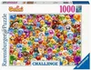 Ganz viel Gelini Ravensburger 16469 Produktbild-Vorschau 1