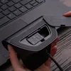 8Bitdo Ultimate 2 Wireless, Gamepad, Android, MAC, PC, Podgląd zdjęcia produktu 10