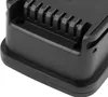 Avizar, stazione di ricarica per batteria Black & Decker Anteprima dell’immagine prodotto 2