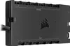 CORSAIR Hydro X Series iCUE XH305i RGB PRO Custom Voir les images du produit 2