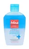 MIXA Optimale Verträglichkeit Makeup-Entferner 125ml Produktbild-Vorschau 3