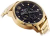 Tommy Hilfiger TH1710511 - Luca - Chrono - Uhrmacherei Produktbild-Vorschau 10