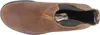 Blundstone 1911 Wasserdicht Gewachstes Wildleder Produktbild-Vorschau 22