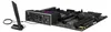 ASUS 90MB1BB0-M0EAY0 ROG STRIX B650E-E gaming moederbord Productafbeelding-voorbeeld 9