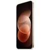 Smartphone Xiaomi Redmi Note 17 Pro 5G, 12 Go de RAM, 256 Voir les images du produit 3