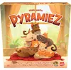 Goliath Games Pyramiez, Brettspiel Produktbild-Vorschau 1