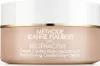 Jeanne Piaubert Régénactive Restructuring Comfort Produktbild-Vorschau 4
