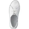 Gemini 311278-01 Damen Schnürschuhe Halbschuhe Slipper Produktbild-Vorschau 14