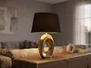 Stolná lampa TABA R50511079 RL Náhľad obrázku produktu 8