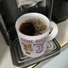 Trauzeugin Teddybär Glas Tasse mit Spruch Ohne Dich nicht Produktbild-Vorschau 7