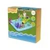 Centrum zabaw Bestway Fantastic Aquarium 239x206x86 cm Podgląd zdjęcia produktu 38