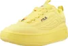 Fila Superbubble Couleur Jaune Voir les images du produit 8