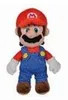 Mario knuffel pluche H 30 cm Super Mario Productafbeelding-voorbeeld 7