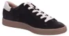 Paul Green 5464-269 Damen 38.5 Produktbild-Vorschau 3