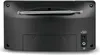 TechniSat DIGITRADIO 215 NDR1 Edition | Portables DAB+/UKW Produktbild-Vorschau 4