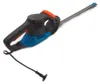 Gardena Gardena Tagliasiepi elettrico EasyCut 420/45, Anteprima dell’immagine prodotto 35