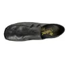 Rieker dámske slip-on topánky športové čierne veľkosť 37 Náhľad obrázku produktu 92