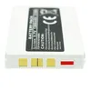 AccuCell batterie compatible avec Nokia 8910, BLB-2, Voir les images du produit 3