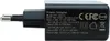 keepdrum USB-multilader met GaN40-technologie, 40 watt Productafbeelding-voorbeeld 7