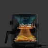 XIAOMI Mi Smart Air Fryer 3,5 l EU Náhľad obrázku produktu 32