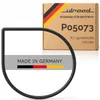 ULROAD Dichtung passend für Bestway P05073 Schaufelrad Produktbild-Vorschau 1