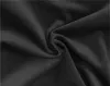 heimtexland ® Samt Deko Kissen Vorhang Velour Ösen Gardine Produktbild-Vorschau 3