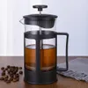 Montessa French Press Coffee Maker / Tea Maker, 1 litro, in Anteprima dell’immagine prodotto 10