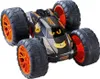Carrera RC Stunt Car 1080 Wheely Monster, auto Anteprima dell’immagine prodotto 4