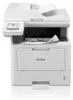 Brother DCP-L5510DW , Multifunktionsdrucker, (USB, LAN, Produktbild-Vorschau 4