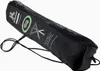 Walkstool Comfort 65, 250 kg, Campinghocker, 3 Bein(e), Produktbild-Vorschau 12