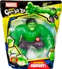 Moose - Marvel Heroes Of Goo Jit Zu Hulk Produktbild-Vorschau 8
