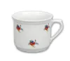 Thun 1794 Becherkocher, Handkugeln, 630 ml, Karlsbader Produktbild-Vorschau 1