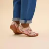 Schoenen Affenzahn 0139840141 Productafbeelding-voorbeeld 7