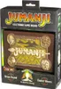 The image shows the packaging of the Jumanji Electronic Game Board. Náhľad obrázku produktu