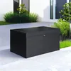 PakketPanda BOX - XXXL-Paketkasten Produktbild-Vorschau 7
