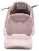 Skechers Contour Foam Sneaker Beige Produktbild-Vorschau 22