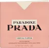 Prada Paradoxe Virtual Flower EDP 50 ml W Voir les images du produit 5