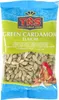 TRS Cardamomo verde 50g | Cardamomo verde | Elaichi Anteprima dell’immagine prodotto 3