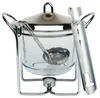 APS 65067 Feuerzangenbowle, Servierschale mit Stövchen, 4 Produktbild-Vorschau 1