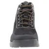 JOSEF SEIBEL Raymond 54 | Stiefelette für Herren | Schwarz Produktbild-Vorschau 3