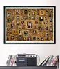 Clementoni Harry Potter Puzzle „Impossible“ 1000 Produktbild-Vorschau 5