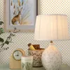 Laura Ashley Vliestapete Flechtwerk 1000x52cm Produktbild-Vorschau 4