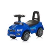 CHIPOLINO Autohalterung mit Melodien Sprinter Blue Produktbild-Vorschau 3