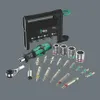Wera Tool-Check Modular Imperial 1, 29-teiliges Set Produktbild-Vorschau 13