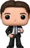 POP TV: X-Files S2- Fox Mulder Anteprima dell’immagine prodotto 2