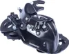 Měnič Shimano Tourney RD-TY300B s hákem (6/7) Náhled obrázku produktu 5