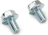 Valeo Fensterheber  850781 Produktbild-Vorschau 7